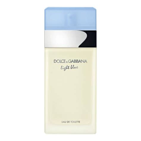 dolce gabbana light blue modelo mujer|dolce gabbana light blue femme.